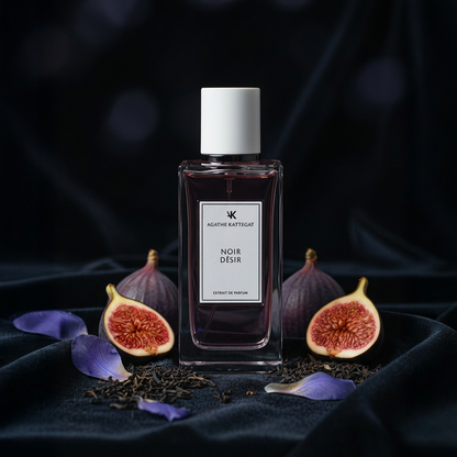 Noir Désir