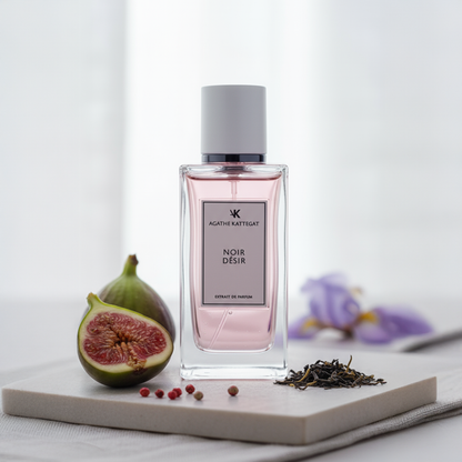Noir Désir